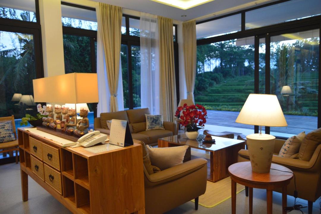 Photo of Livingroom in Mas