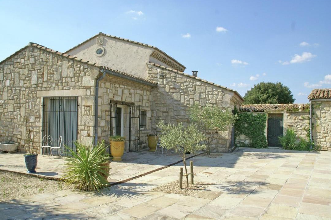 Photo of Others in Montfrin