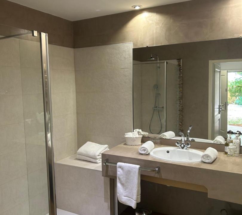Photo of Others in Salon-de-Provence