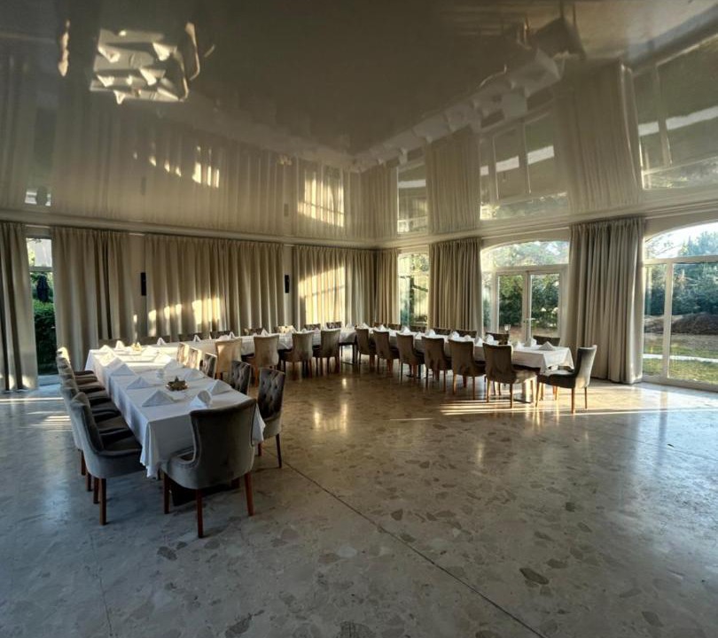 Photo of Others in Salon-de-Provence