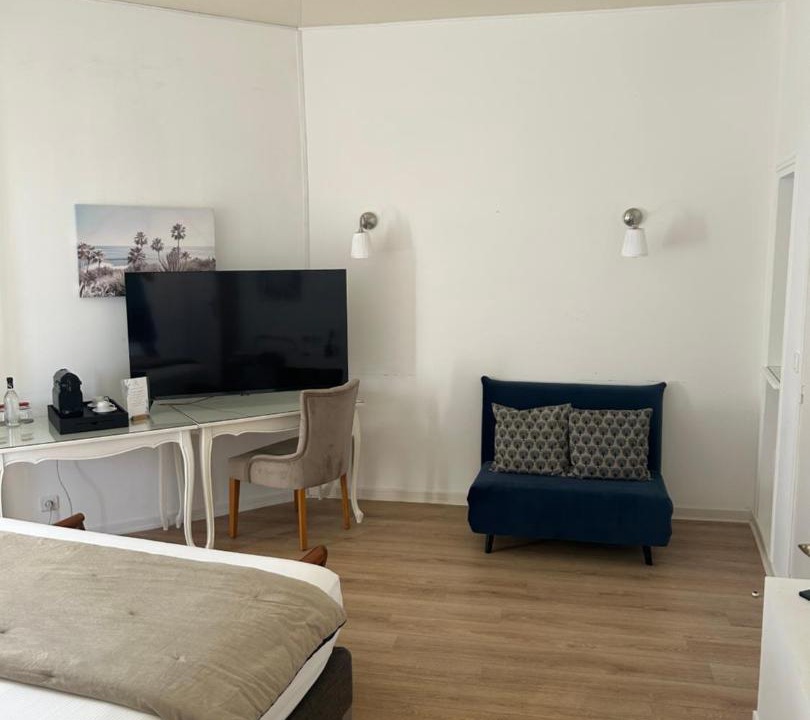 Photo of Others in Salon-de-Provence