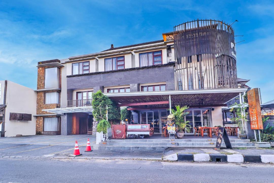 Photo of Others in Sanur Kauh