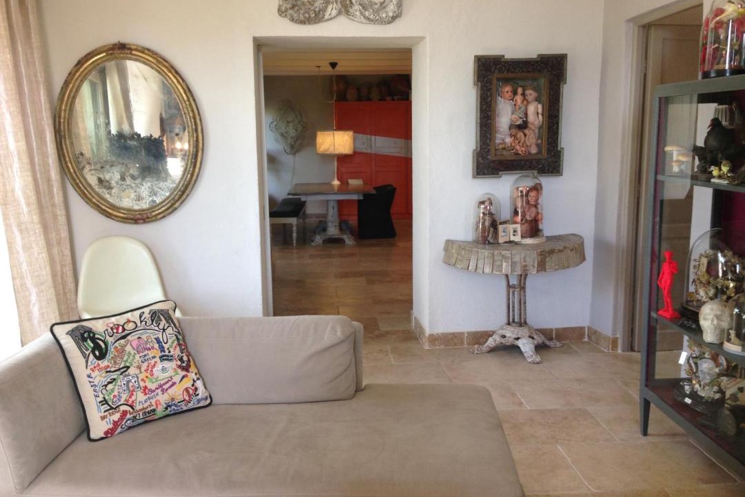 Photo of Others in Forcalquier