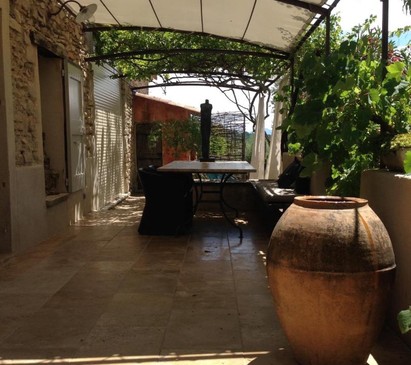 Photo of Others in Forcalquier