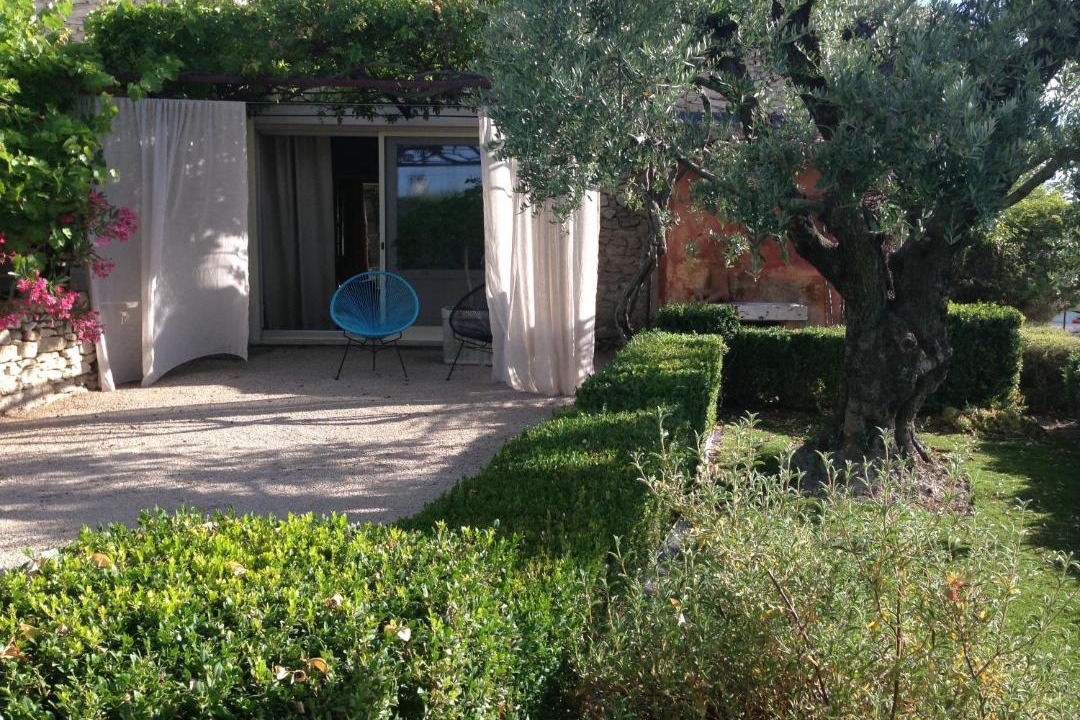 Photo of Others in Forcalquier