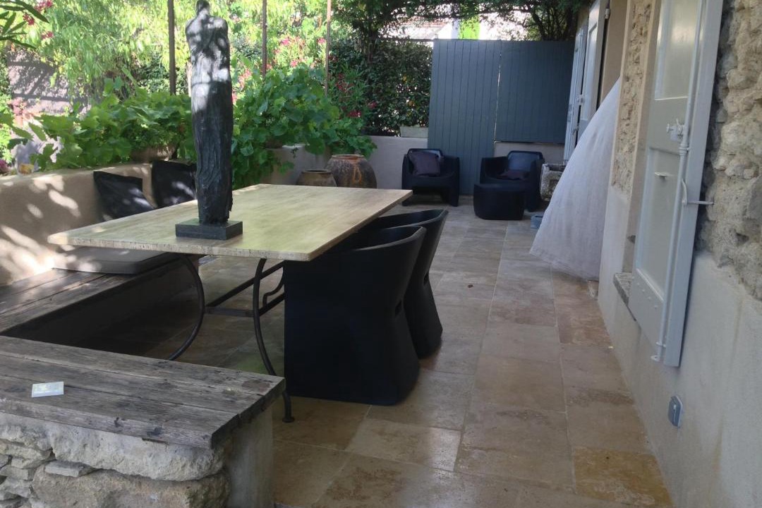 Photo of Others in Forcalquier