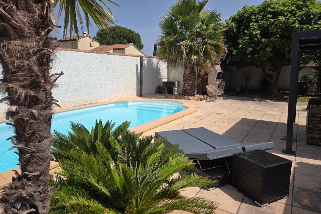 Photo of Others in Istres