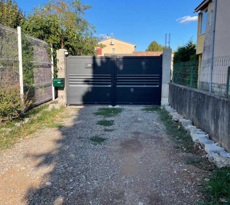 Photo of Outdoor in Sisteron