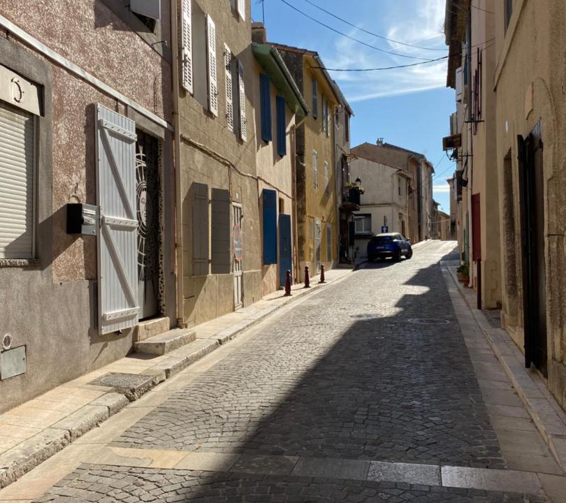 Photo of Others in Les Pennes-Mirabeau
