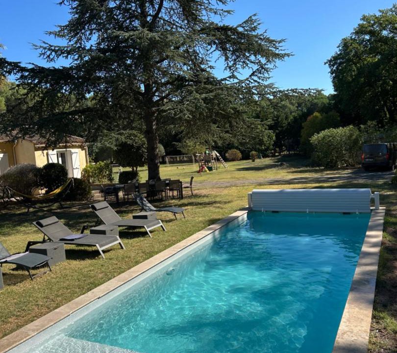 Photo of Others in Roquebrune-sur-Argens