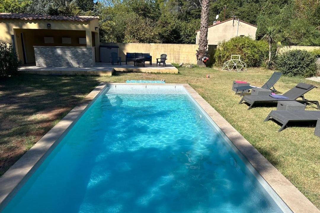 Photo of Others in Roquebrune-sur-Argens