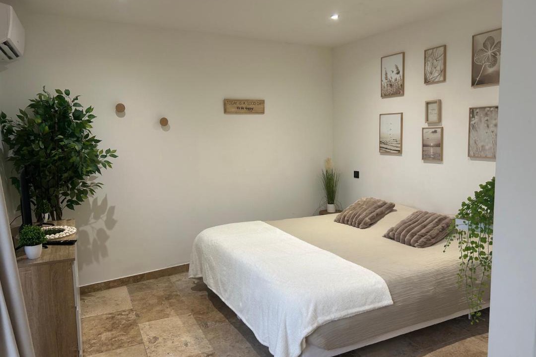 Photo of Others in Roquebrune-sur-Argens