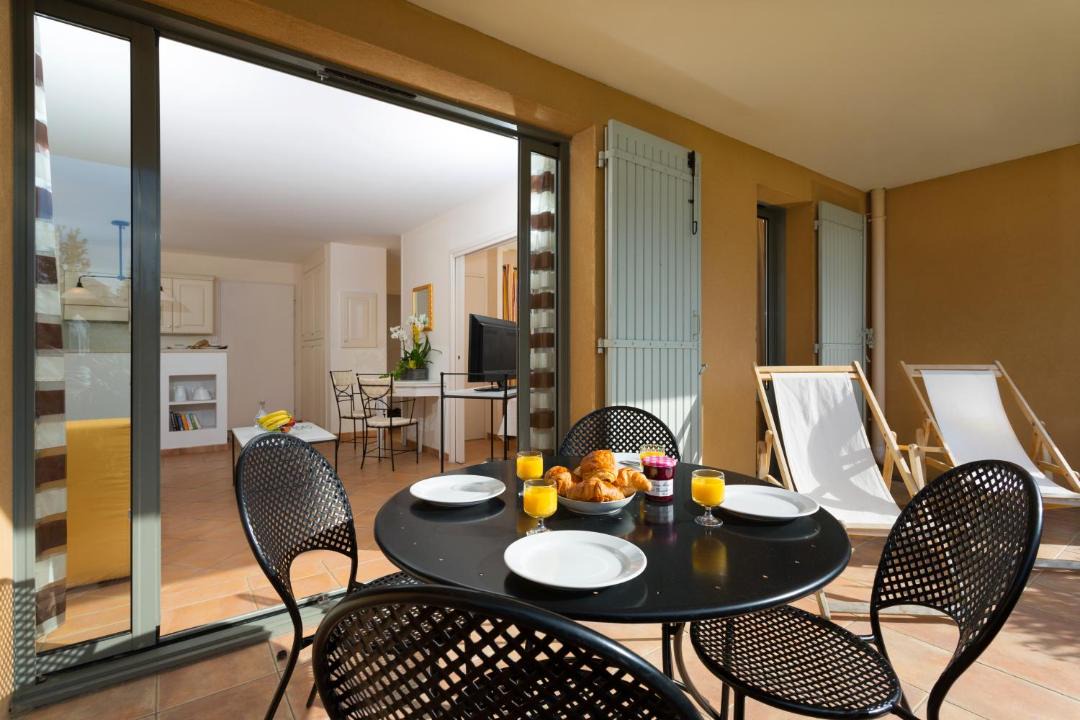 Photo of Others in Saumane-de-Vaucluse