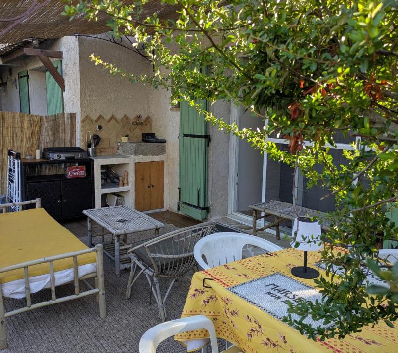 Photo of Others in Sormiou