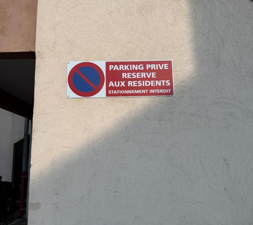 Photo of Others in Digne-les-Bains