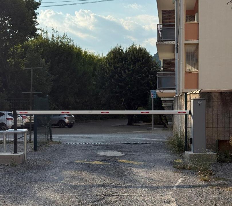 Photo of Others in Digne-les-Bains