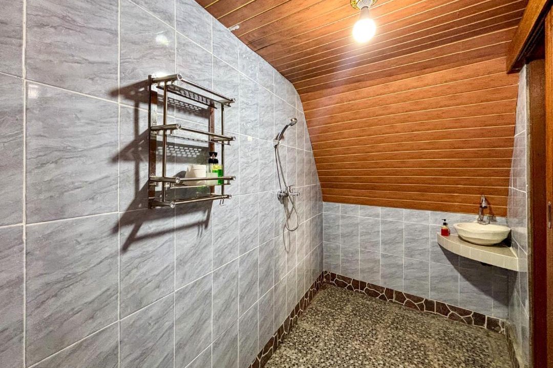 Photo of Bathroom in Nungnung