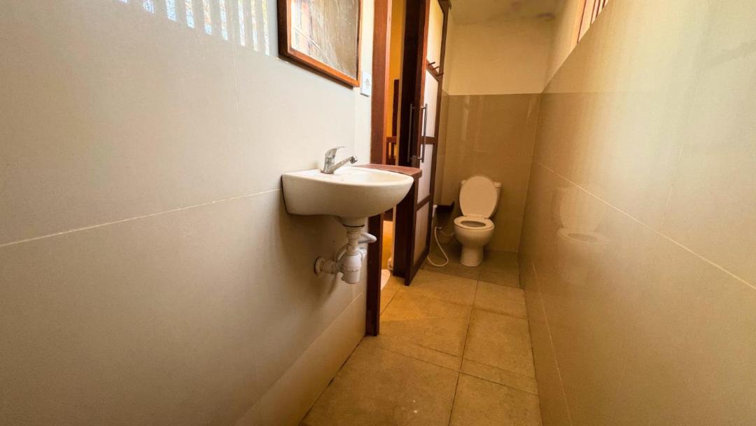 Photo of Bathroom in Kemenuh