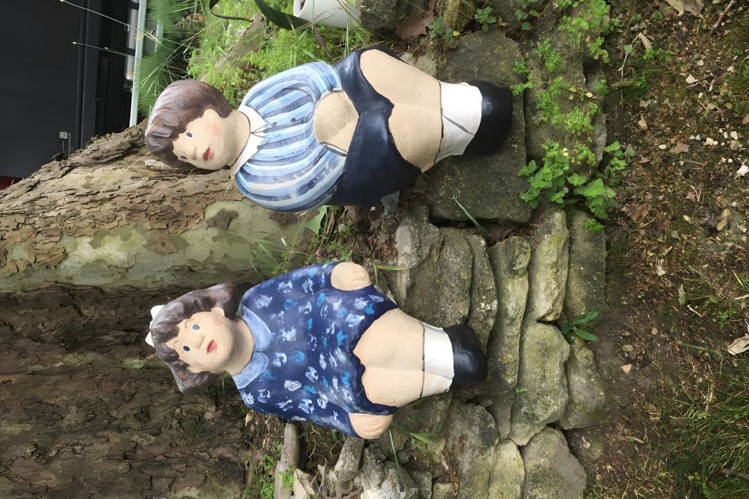 Photo of Outdoor in Puget