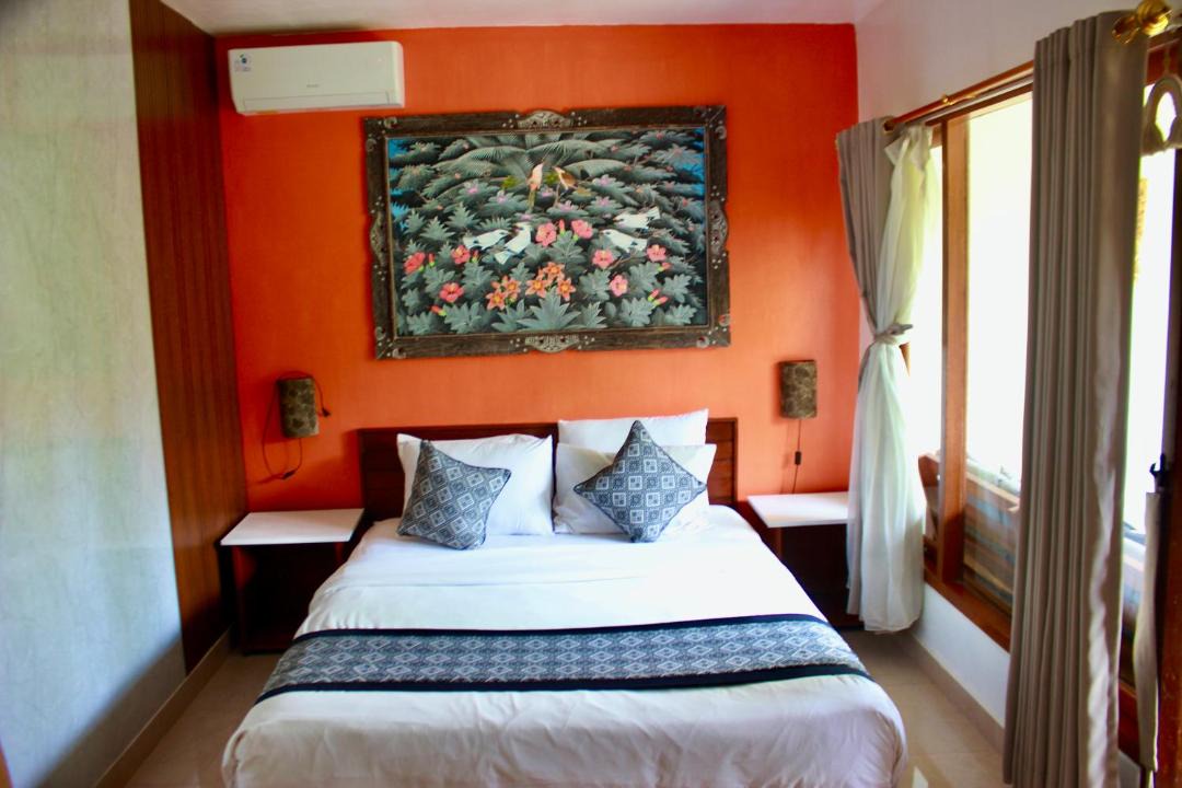 Photo of Bedroom in Pejeng Kawan