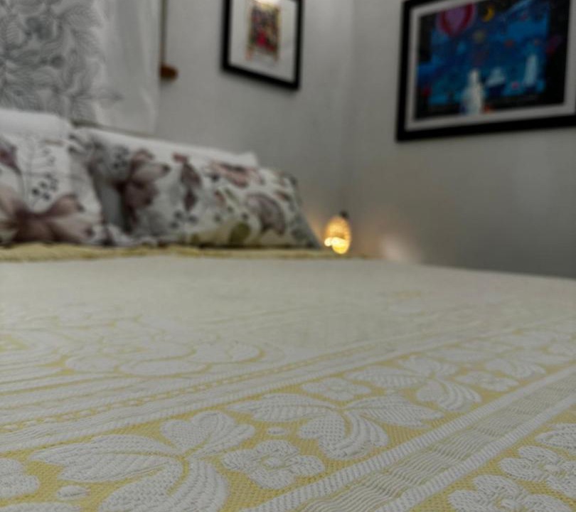 Photo of Bedroom in Amalfi