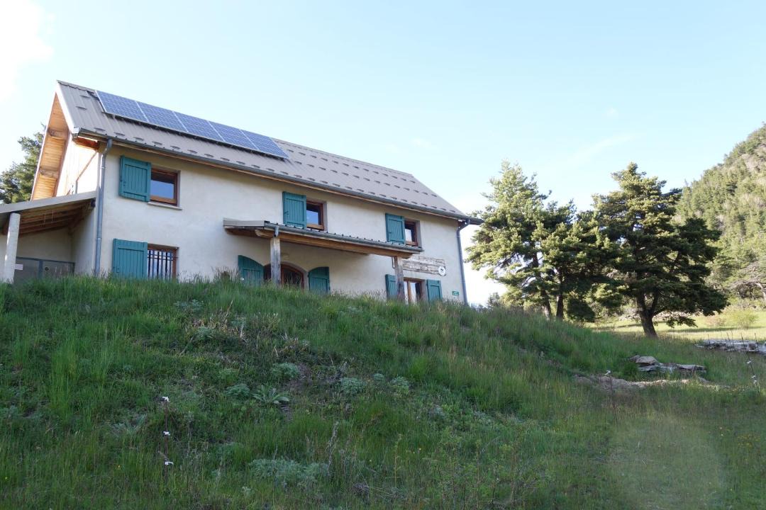 Photo of Others in Auzet