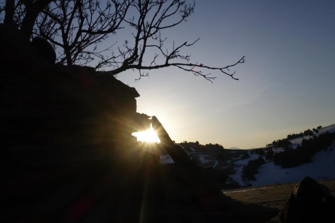 Photo of Others in Auzet