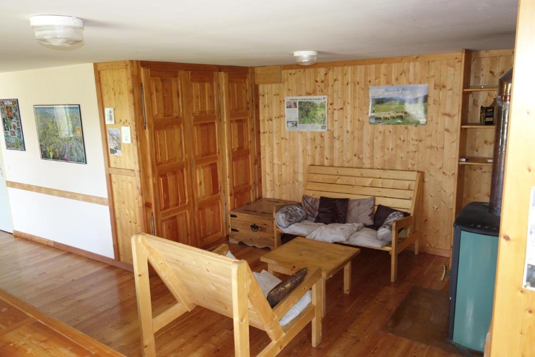 Photo of Others in Auzet