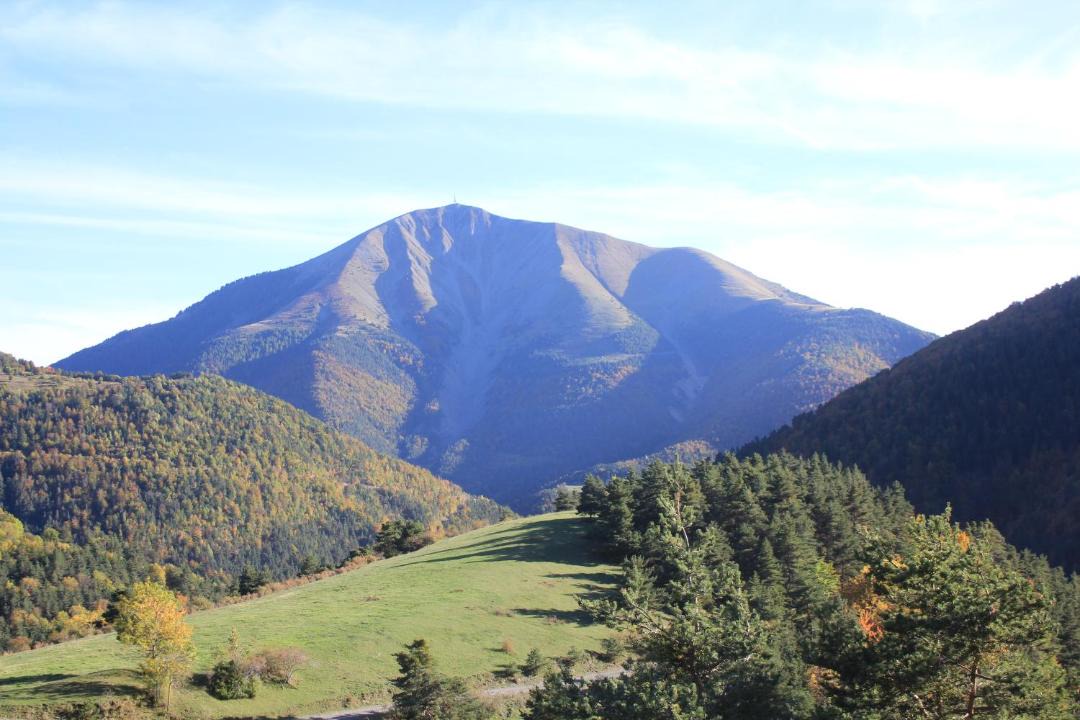 Photo of Others in Auzet