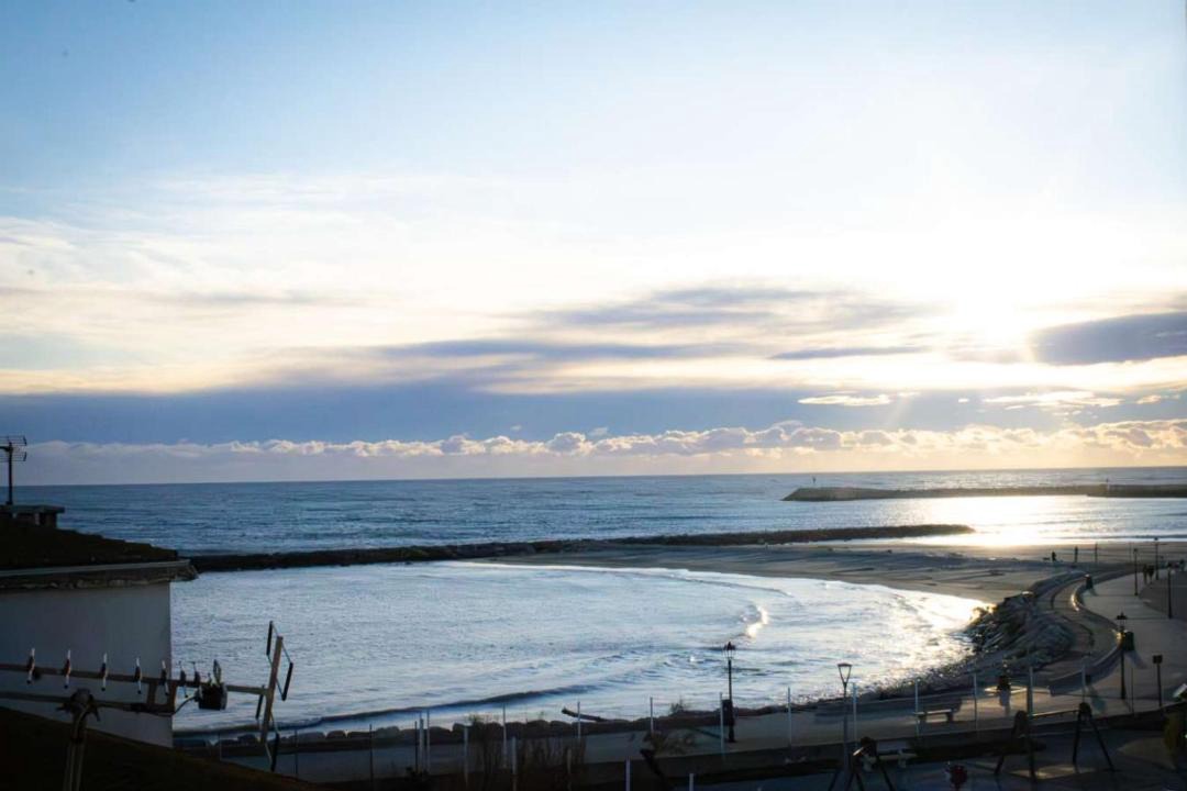 Photo of Others in Saintes-Maries-de-la-Mer
