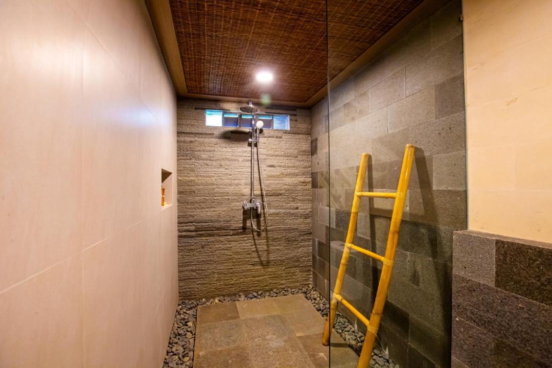 Photo of Bathroom in Tabanan