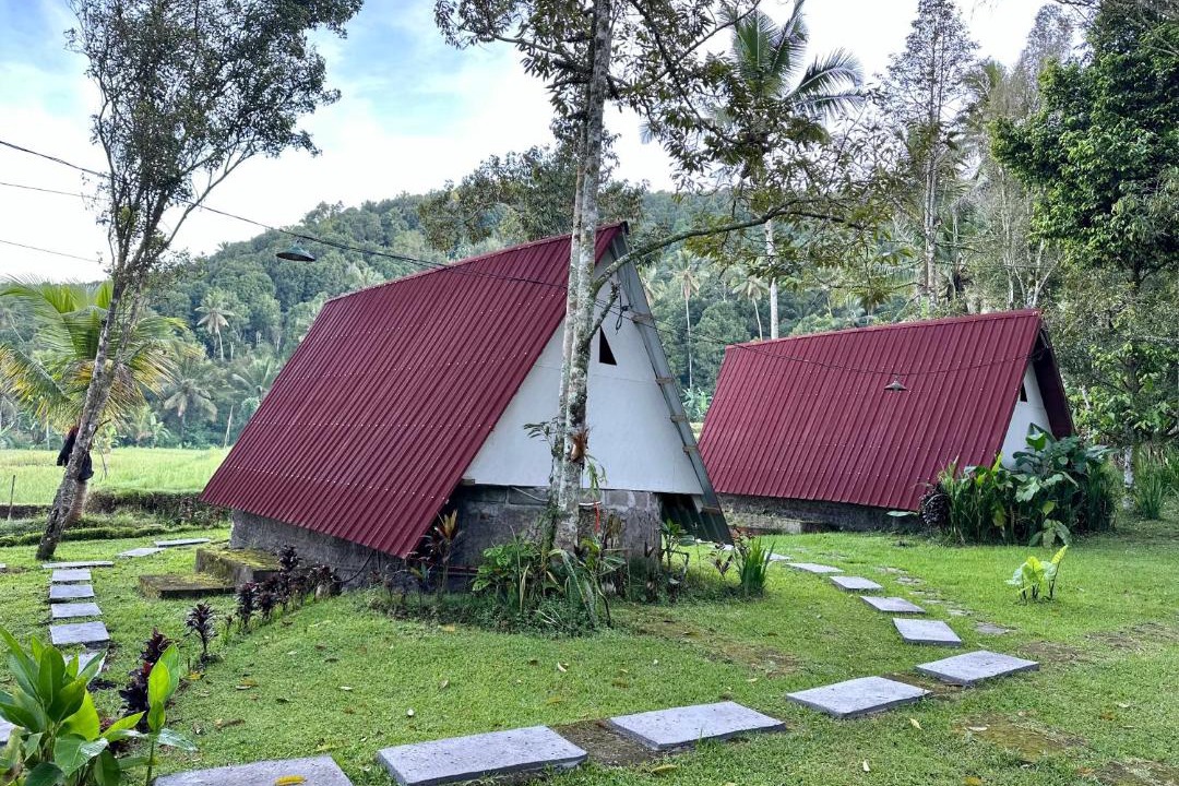 Photo of Others in Munduk