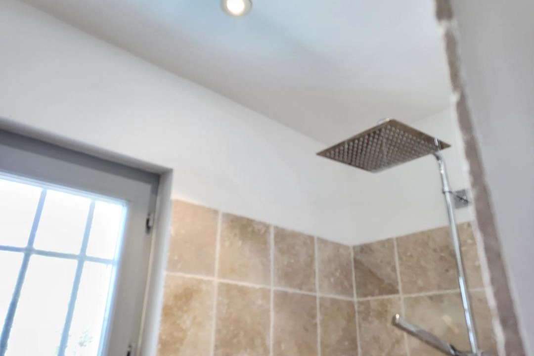 Photo of Bathroom in Lioux