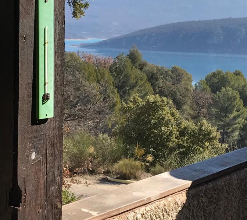 Photo of Others in Sainte-Croix-du-Verdon