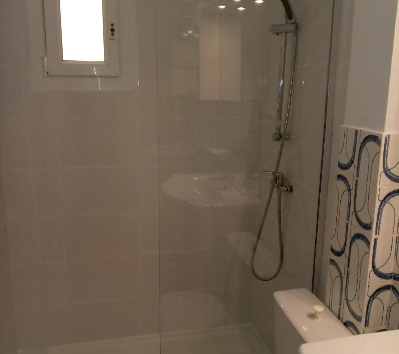 Photo of Bathroom in Sainte-Croix-du-Verdon