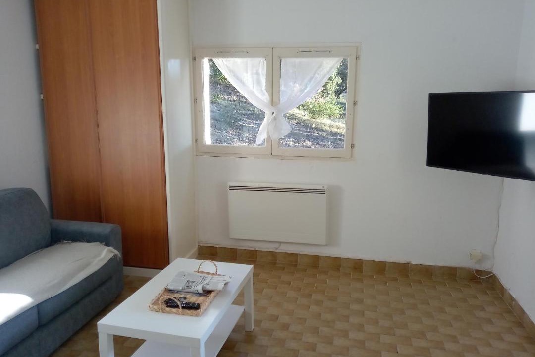 Photo of Others in Sainte-Croix-du-Verdon