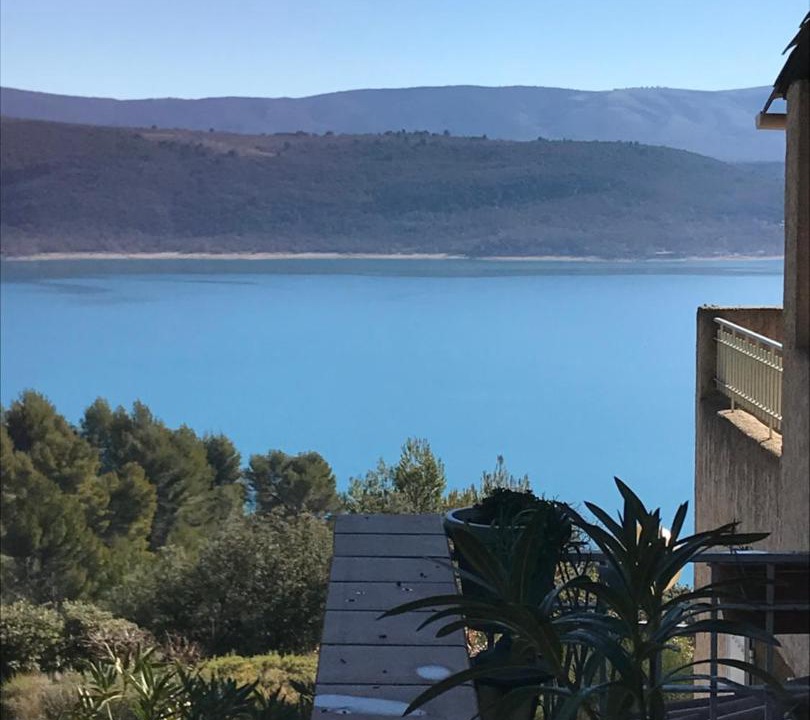 Photo of Others in Sainte-Croix-du-Verdon