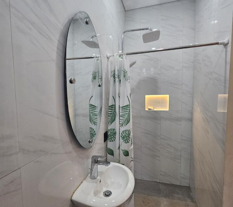 Photo of Bathroom in Wanagiri