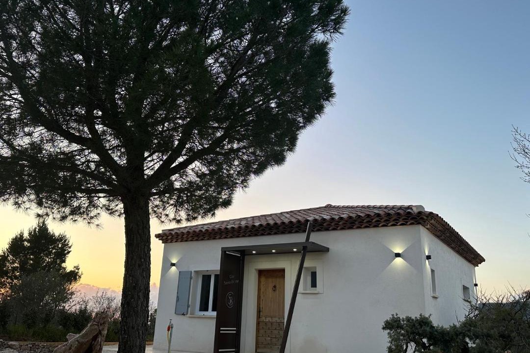 Photo of Others in Plan-d'Aups-Sainte-Baume