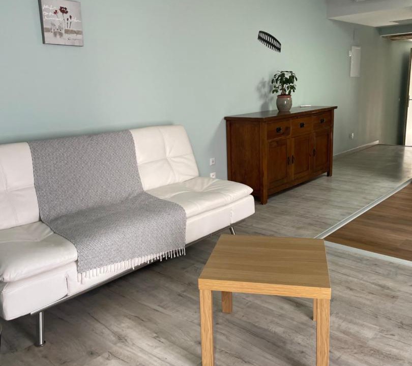 Photo of Livingroom in Remoulins
