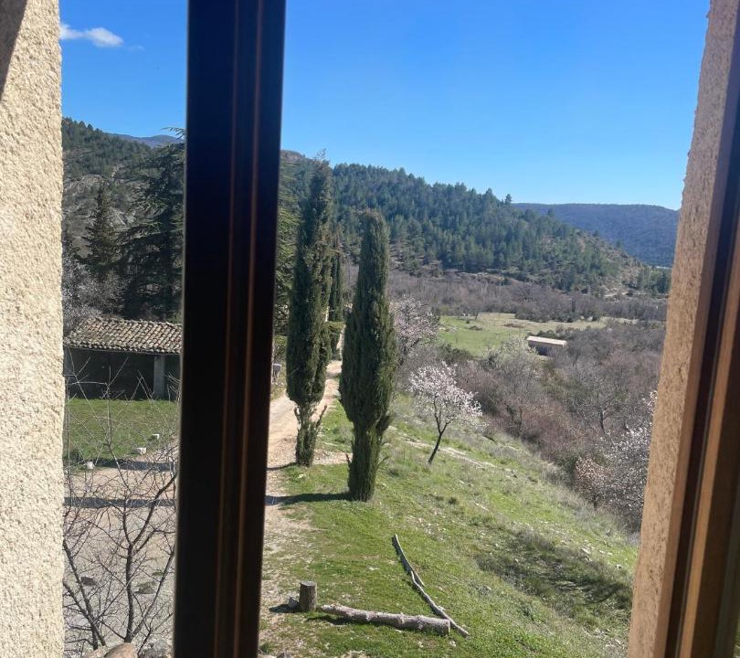 Photo of Others in Montbrun-les-Bains