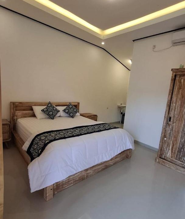 Photo of Bedroom in Mambal