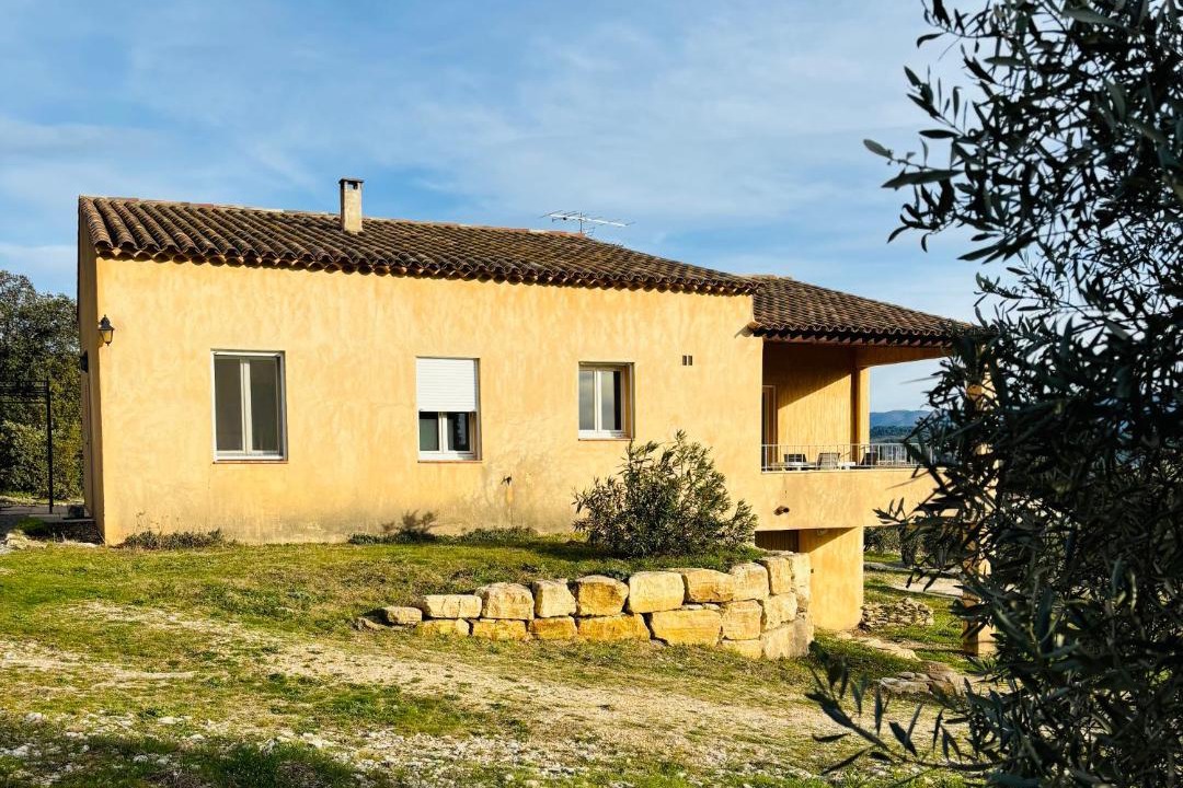 Photo of Others in Saint-Saturnin-les-Apt