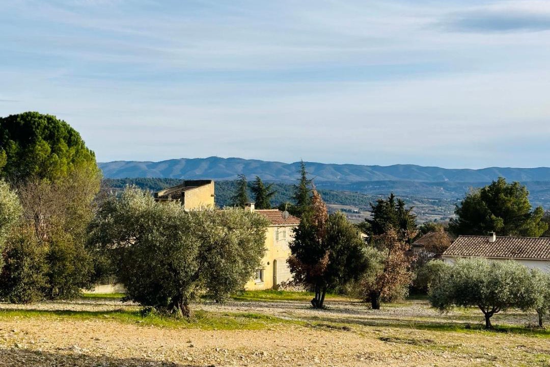 Photo of Others in Saint-Saturnin-les-Apt