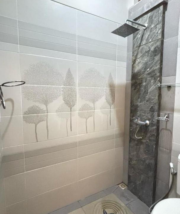 Photo of Bathroom in Tanjungbenoa