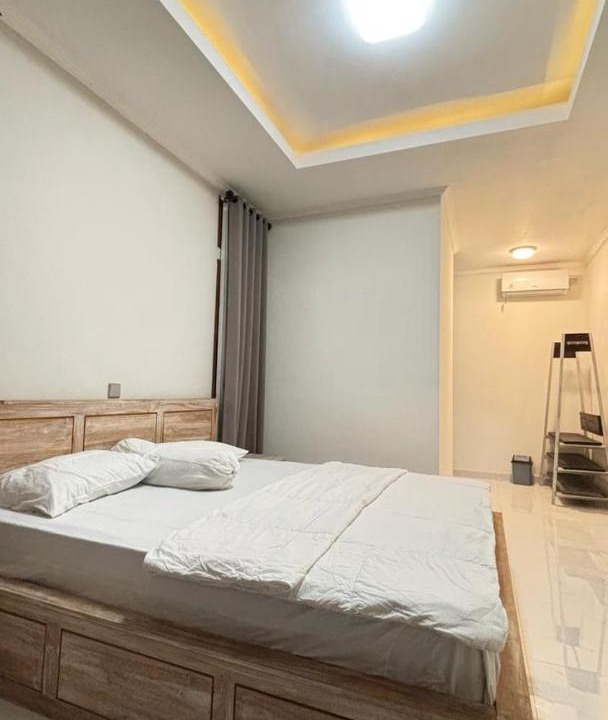 Photo of Bedroom in Tanjungbenoa