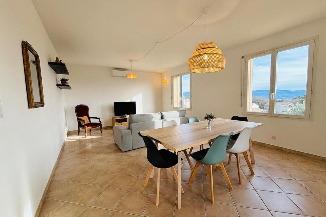 Photo of Others in Saint-Saturnin-les-Apt