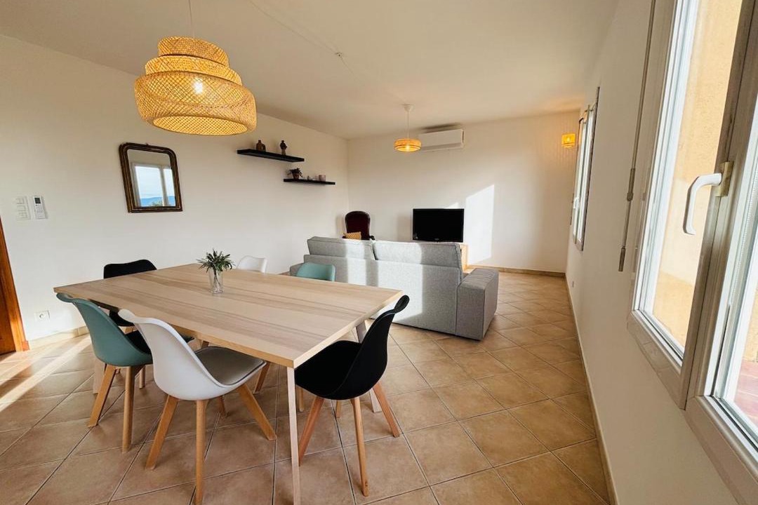 Photo of Others in Saint-Saturnin-les-Apt