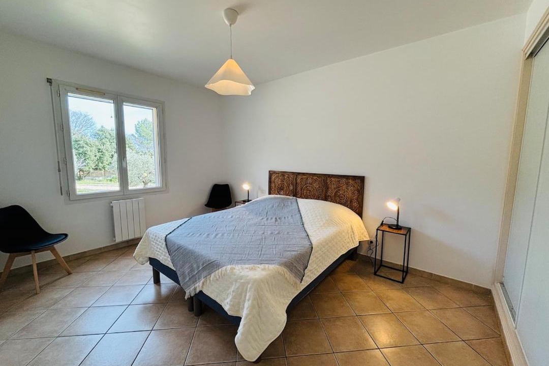 Photo of Others in Saint-Saturnin-les-Apt