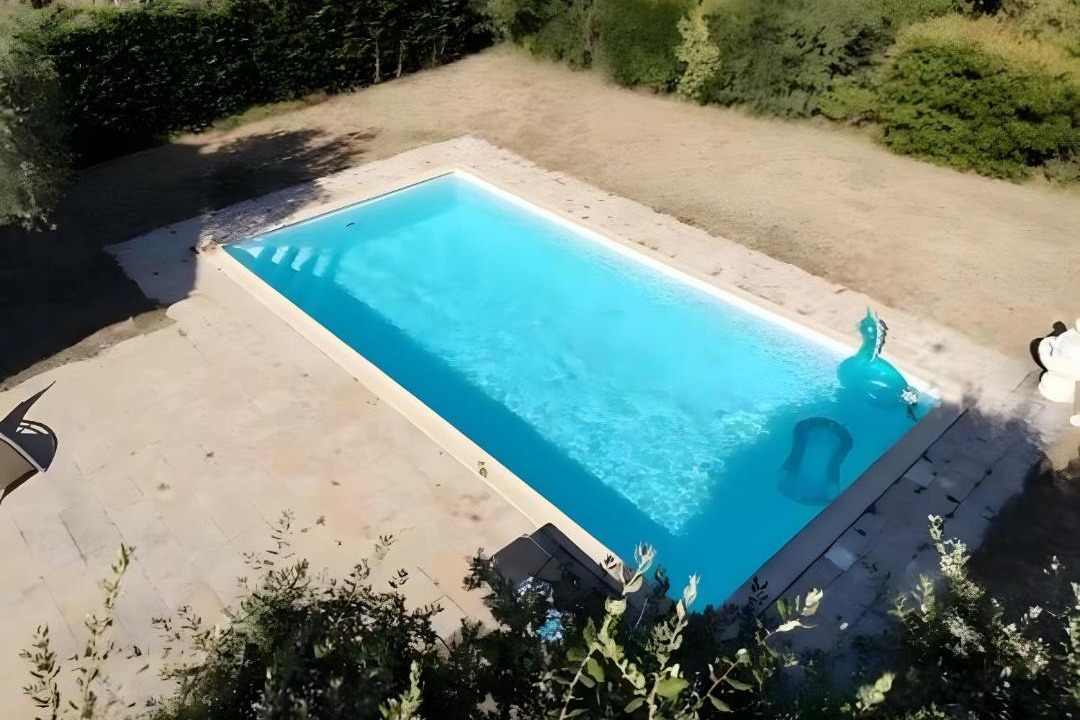 Photo of Others in Monteux